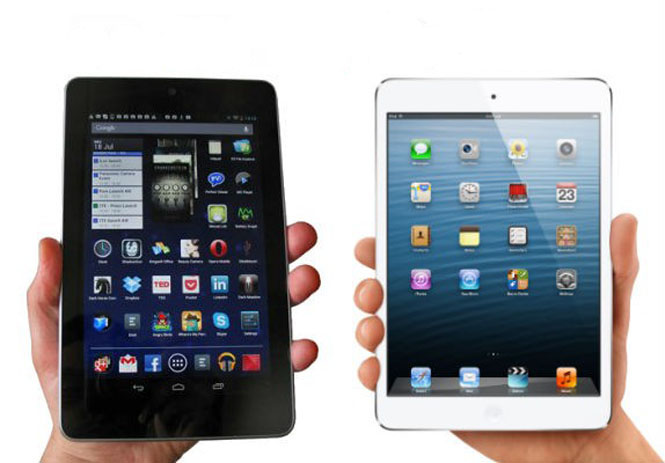 iPad-Mini-Vs-Nexus-7