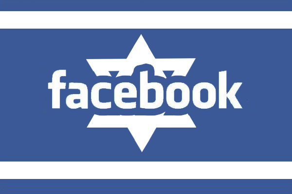 فيسبوك تشتري أونافو الإسرائيلية