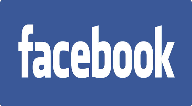 فيسبوك يتيح إمكانية البحث عن أي مستخدم بالاسم