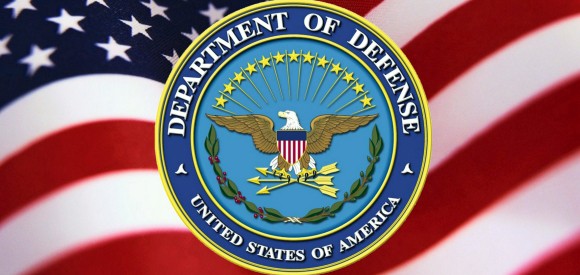 وزارة الدفاع الأمريكية تخطط لإنشاء متجر تطبيقات خاص بها