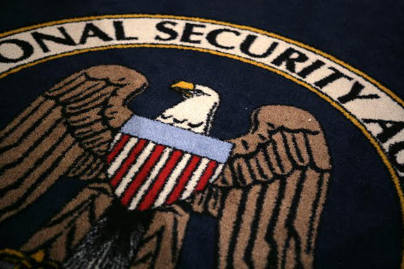 وكالة الأمن القومي الأمريكية تتجسس على أكثر من50ألف شبكة حاسوب حول العالم