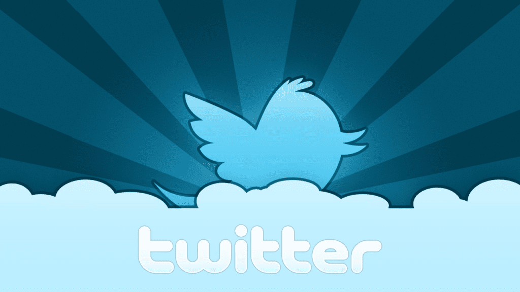 تويتر تعتذر عن إرسالها طلبات للمستخدمين بإعادة تعيين كلمة السر