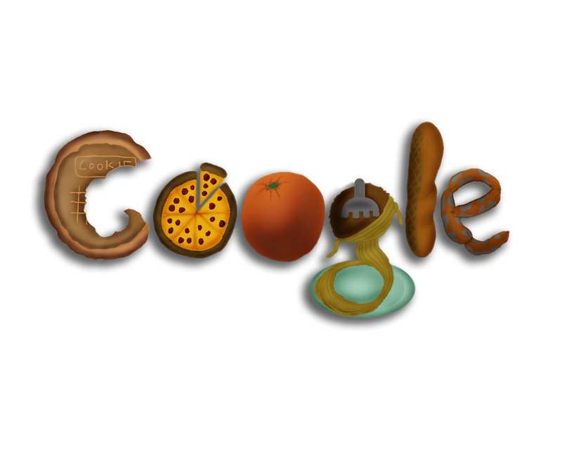 محرك البحث غوغل يقدم ميزة جديدة لعشاق الطعام