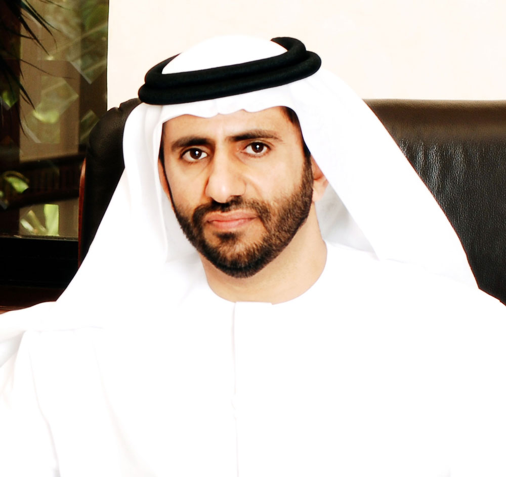 حكومة دبي الذكية تعلن انضمام جمارك دبي إلى تطبيق الدفع عبر الهواتف الذكية