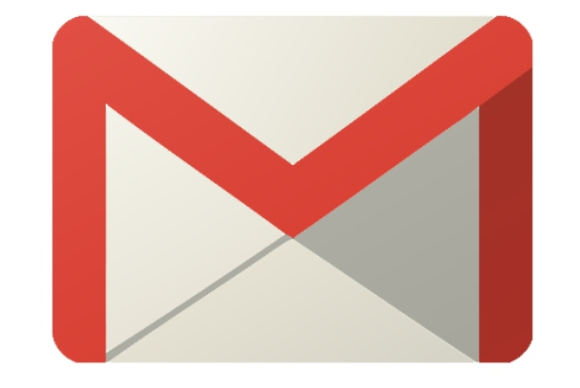 بالصور..غوغل تعتزم تغيير تصميم خدمة Gmail