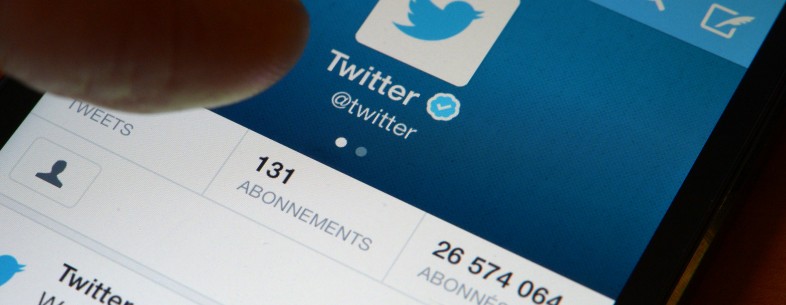 تويتر تتيح ميزة تضمين التغريدات على تطبيقها لأندرويد وiOS 