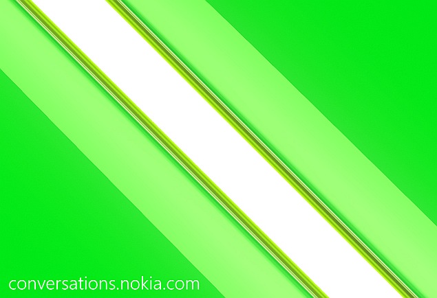 مايكروسوفت قد تعلن عن نوكيا إكس 2 الأسبوع المقبل - تكنولوجيا نيوز