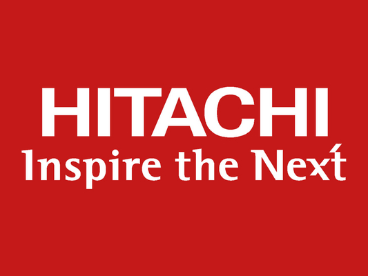 هيتاشي تطرح أكثر الحلول تكاملاً وأماناً لتوفير البيانات أثناء التجوال
