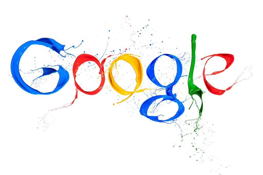 غوغل تمنح الأولوية للمواقع الآمنة في نتائج محرك البحث