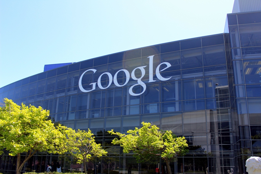 غوغل تطور أكبر بنك للمعرفة في تاريخ البشرية