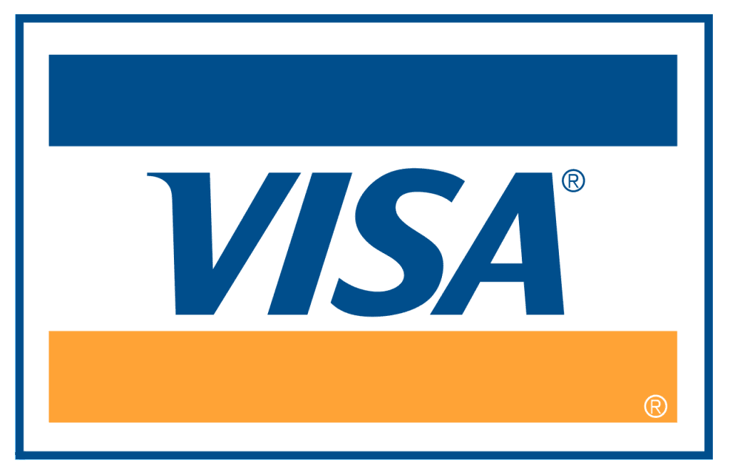 VISA تطلق حلول دفع إلكتروني جديدة لتأمين المعلومات أثناء التسوق عبر الإنترنت