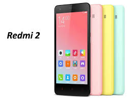 Xiaomi تطلق هاتف Redmi 2A بسعر 96 دولار فقط احتفالا بعيدها الخامس