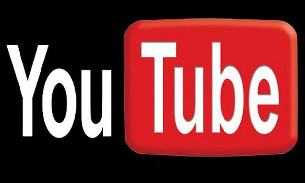 جوجل تدعم رفع فيديو 360 درجه على يوتيوب