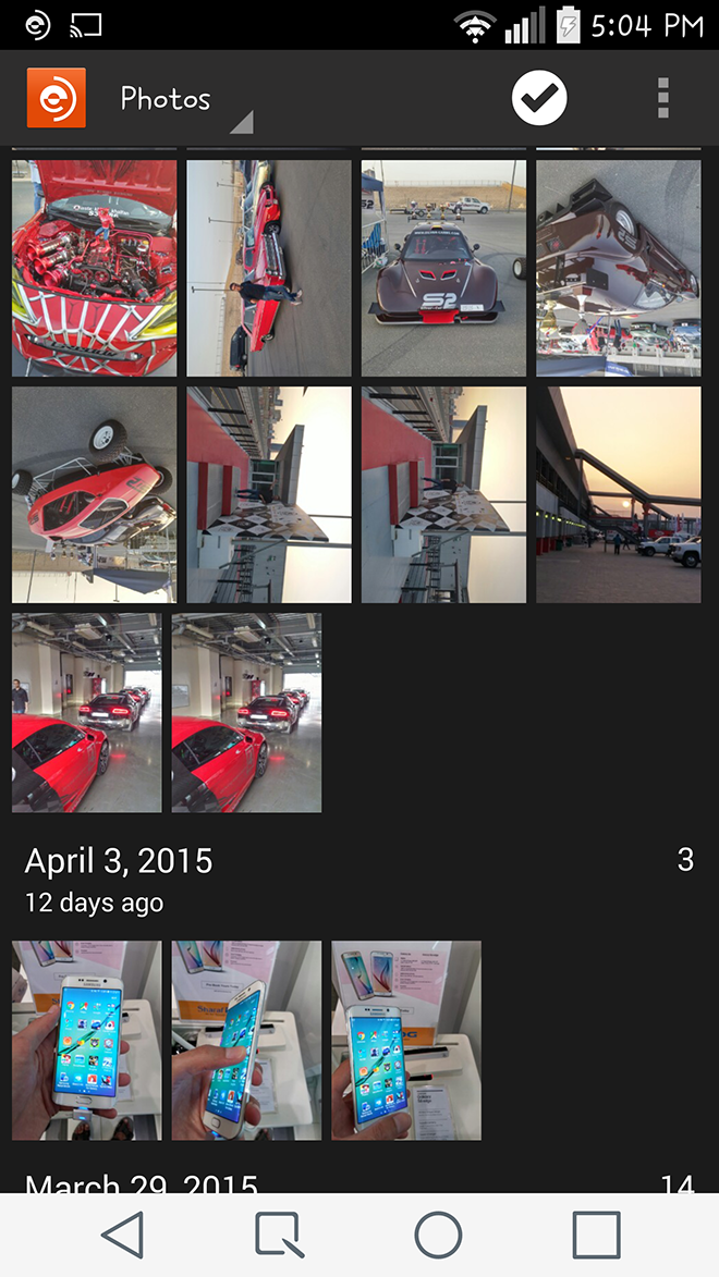 Screenshot_2015-04-16-17-04-40