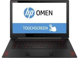 إتش بي تطلق حاسب Omen Pro HP لمطوري الألعاب