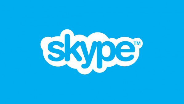 تحديث جديد من Skype يجلب مزايا لمستخدمي تطبيقها على أندرويد