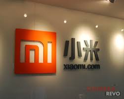 شركة Xiaomi  تبيع 2.11 مليون هاتف ذكي خلال يوم واحد فقط.