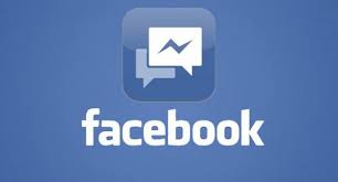 فيسبوك تطلق ميزة مكالمات الفيديو عبر تطبيق ماسنجر.