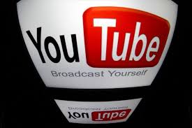 يوتيوب يعتزم إطلاق إصدار جديد بدون إعلانات مقابل اشتراك شهري