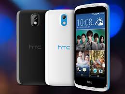 HTC تطلق هاتف HTC Desire 526G بشريحتي اتصال