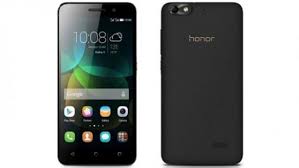 هواوي تكشف عن هاتف Honor 4C الذكي بشاشة 5 بوصة