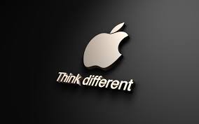 %D8%A3%D8%A8%D9%84-%D9%82%D8%AF-%D8%AA%D9%83%D8%B4%D9%81-%D8%B9%D9%86-%D8%A7%D9%84%D8%AC%D9%8A%D9%84-%D8%A7%D9%84%D8%AC%D8%AF%D9%8A%D8%AF-%D9%85%D9%86-%D9%87%D8%A7%D8%AA%D9%81-%D8%A3%D9%8A%D9%81%D9%88%D9%86-%D9%81%D9%8A-%D8%B3%D8%A8%D8%AA%D9%85%D8%A8%D8%B1-%D8%A7%D9%84%D9%85%D9%82%D8%A8%D9%84.jpg
