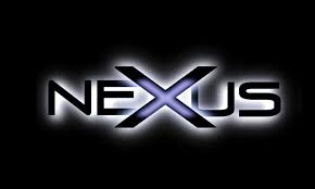 تسريب المواصفات المتوقعة لهاتفي Nexus القادمين
