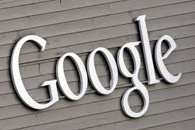 جوجل تعلن عن أكبر عملية تغيير في تاريخ الشركة