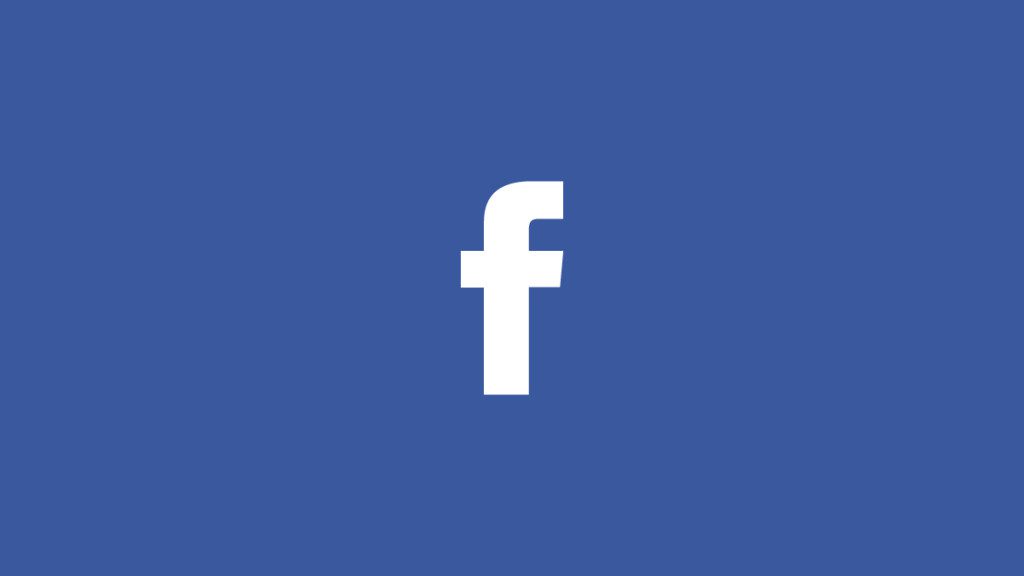فيسبوك ستوفر ميزة ردود الفعل لجميع مستخدمي الشبكة قريبا