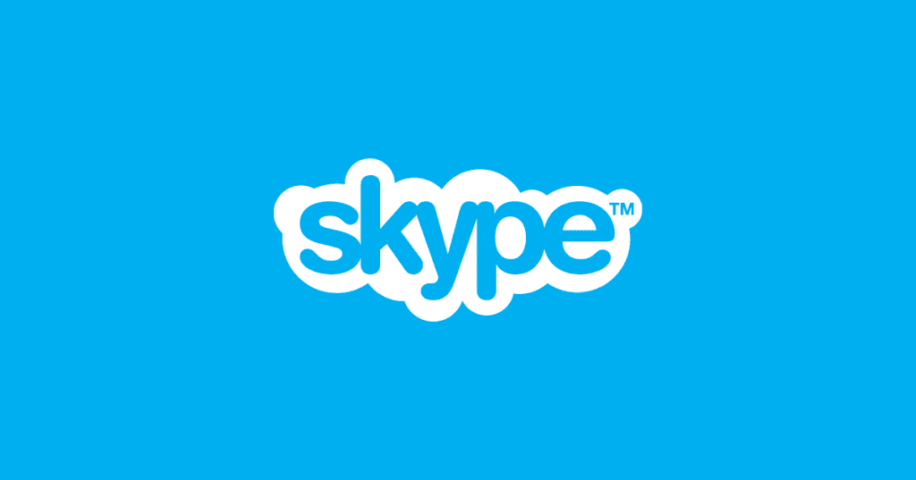 مايكروسوفت تدعم ميزة الترجمة الفورية للمحادثات المرئية على Skype 