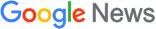 Google News