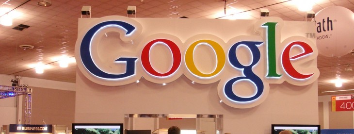 تغريم غوغل 17 مليون دولار بسبب مراقبة المستخدمين