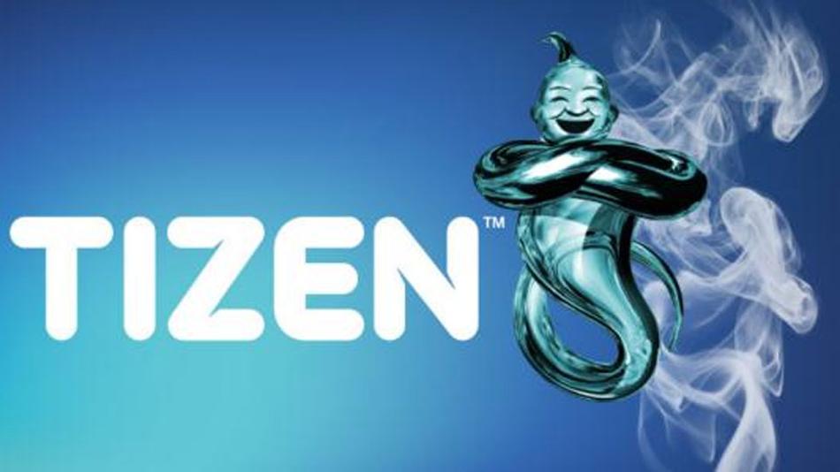 سامسونج تطلق نظام تشغيل Tizen 3.0 بعد غد