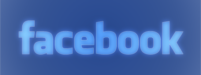 فيسبوك تطلق تصميم جديد لزري الإعجاب والمشاركة