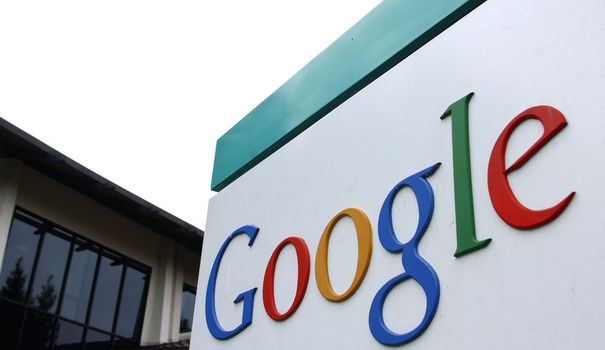 فرنسا تغرم غوغل بأكثر من 200 ألف دولار بسبب خصوصية المستخدمين