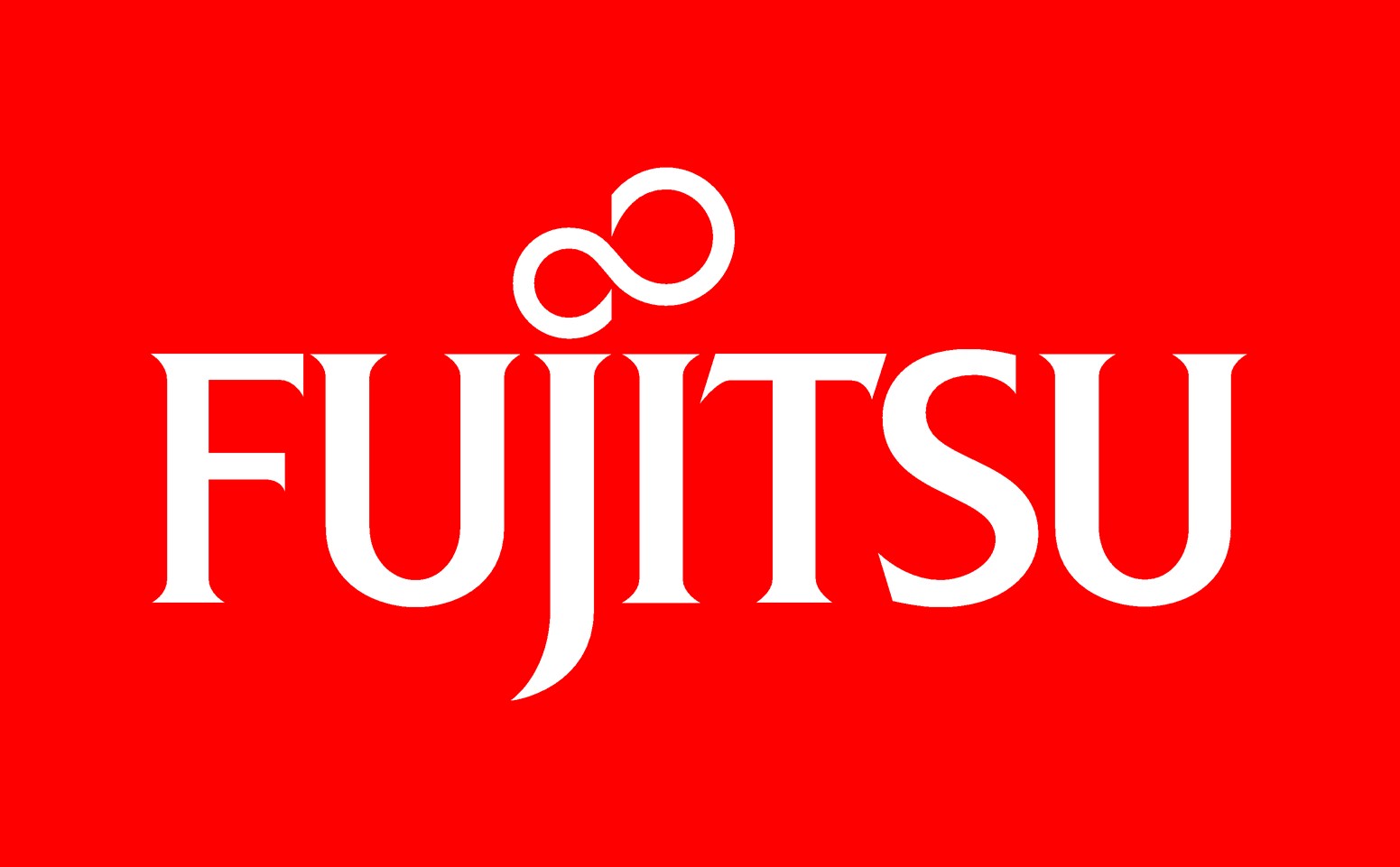Fujitsu تفتتح قريتها للتصوير بمعرض سيبت بألمانيا
