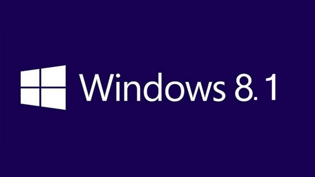 مايكروسوفت تخطط لإطلاق نسخة مجانية من ويندوز 8.1