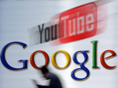 ثغرة أمنية تجبر غوغل على تحديث يوتيوب أمنيا