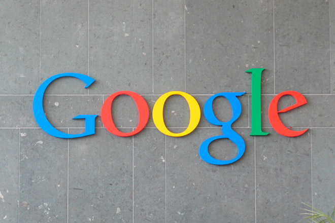 غوغل تخطط لإطلاق هاتف نيكسوس بسعر أقل من 100 دولار
