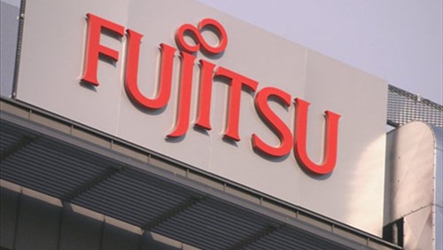 فوجيتسو تطلق سلسلة ماسحات ضوئية جديدة منخفضة التكلفة