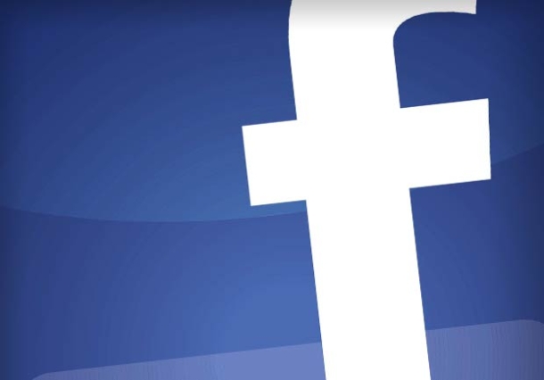 فيسبوك تطلق تحديث جديد لتطبيقها الخاص بنظام iOS