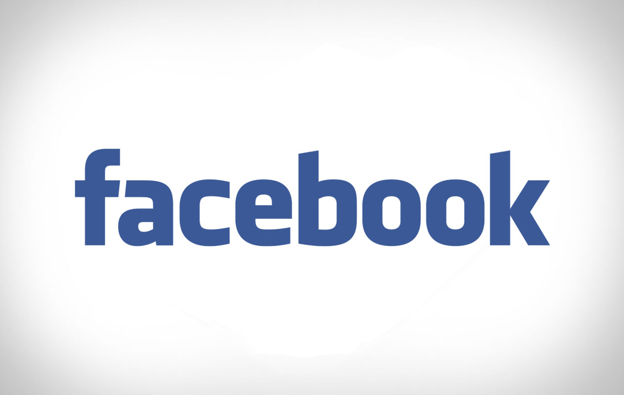 فيسبوك يحذف صفحة تحرض على العنف