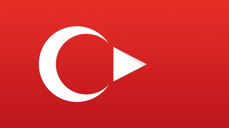 محكمة تركية تقضي برفع الحظر عن يوتيوب