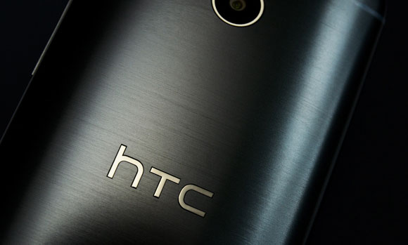 الكشف عن مواصفات HTC One M8 Prime