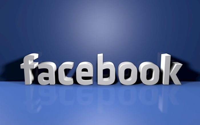 فيسبوك على أندرويد يسمح بإنشاء المنشورات دون الحاجة للاتصال بالانترنت