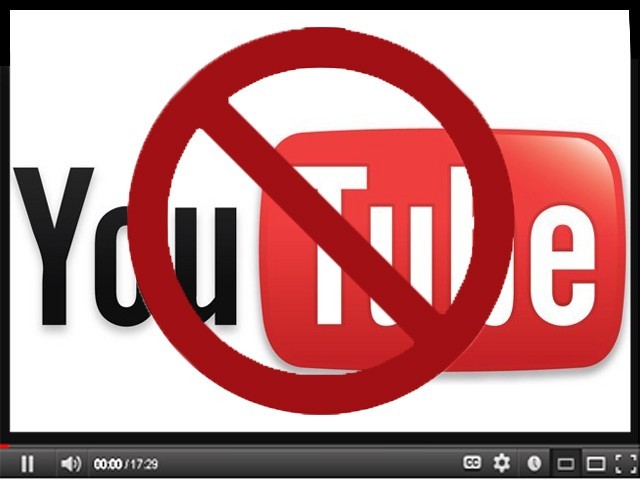 هيئة تنظيم الاتصالات في الإمارات تنفي حجب يوتيوب