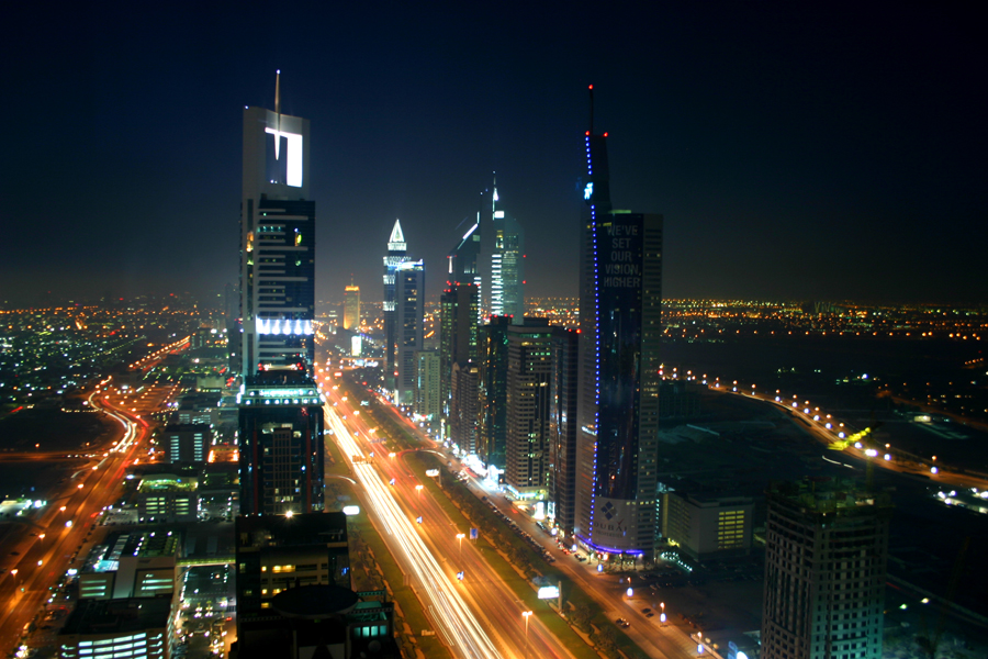 إقامة معرض الحياة الذكية في المدينة الذكية - دبي 2014 في 15 منتصف الشهر الجاري