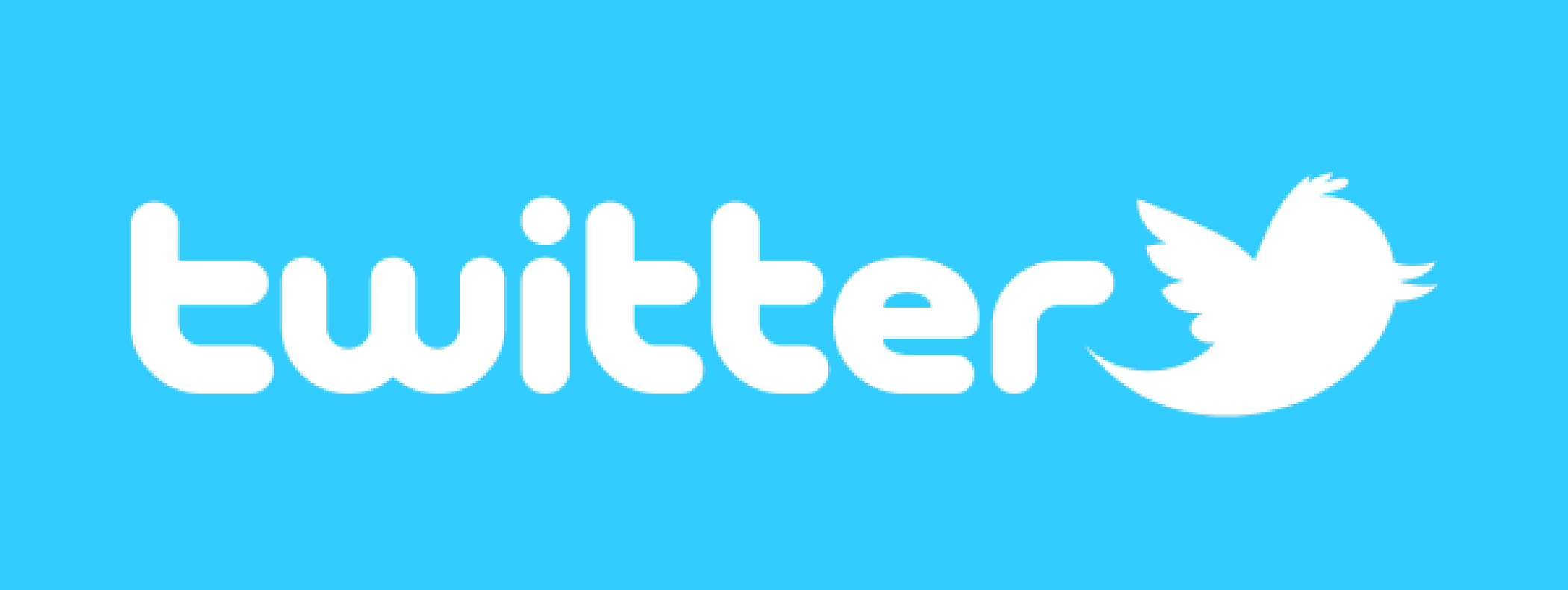 تويتر تتيح استخدام الصور المتحركة " GIF" في التغريدات