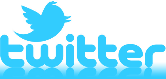 تويتر تطلق ميزة ترجمة التغريدات لتطبيقها على أندرويد وiOS