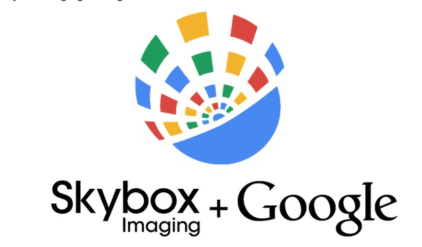 غوغل تستحوذ على شركة Skybox Imaging للأقمار صناعية
